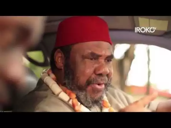 Video: Dangerous King [Season 2] - Latest Nigerian Nollywoood Movies 2018